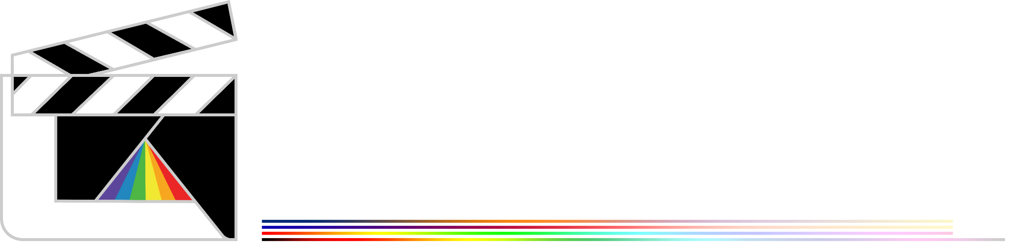 Luminance VFX